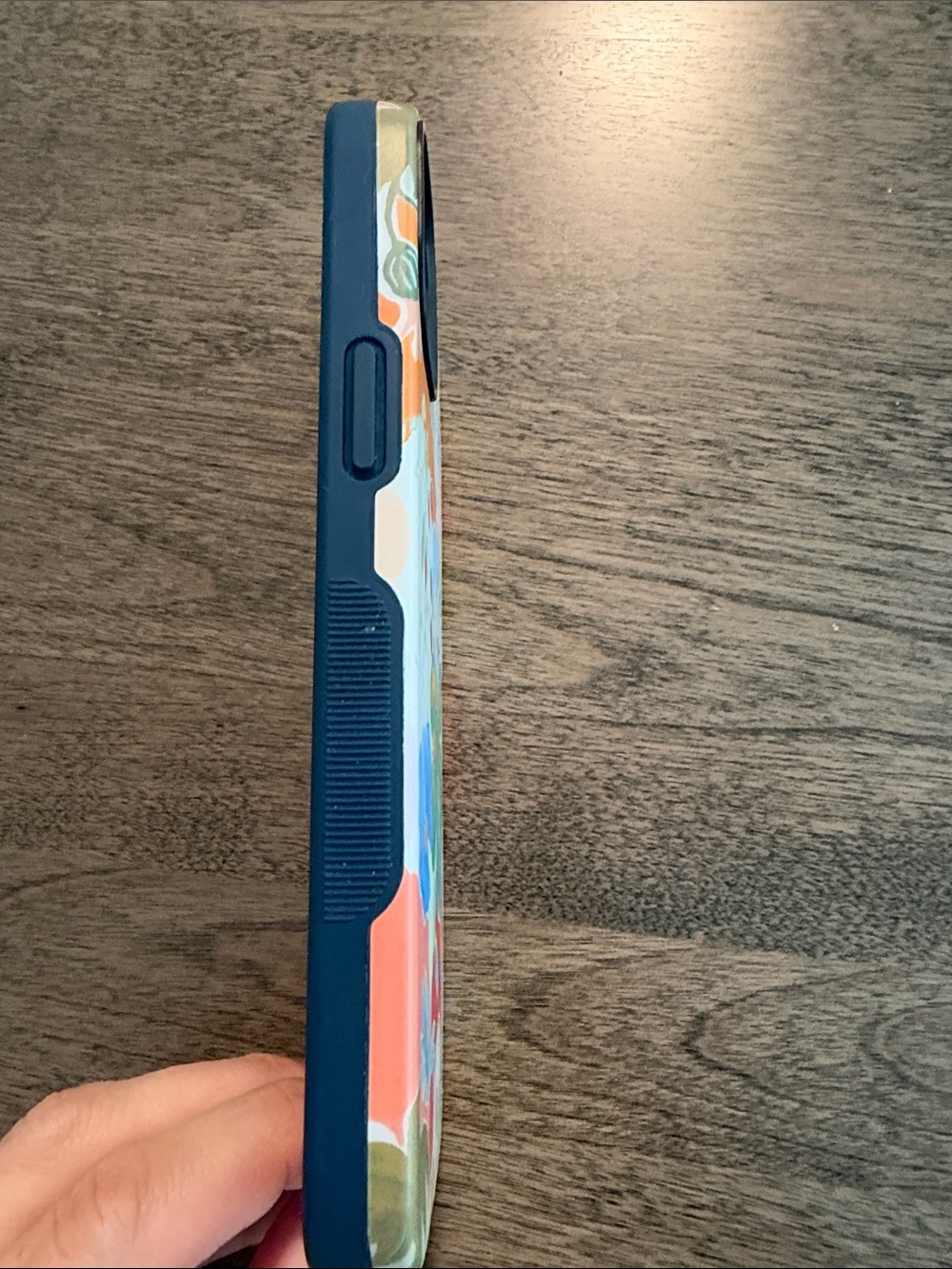 iPhone 14 Plus case - Picture 5 of 7